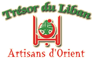 Adresse - Horaires - Telephone - Trésors du Liban - Restaurant Angers